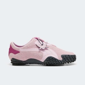 Pokemon x Puma Mostro "Espeon" | 407010-01