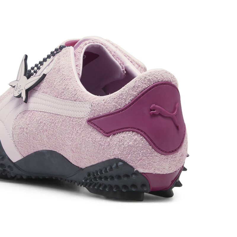 Pokemon x Puma Mostro "Espeon" | 407010-01