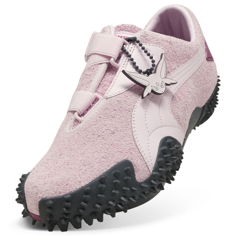 Pokemon x Puma Mostro "Espeon" | 407010-01