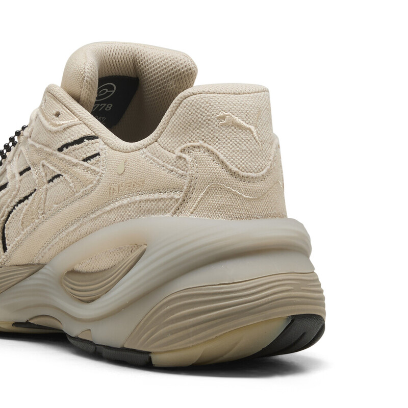 Pokemon x Puma Inverse "Mimikyu" | 406046-01