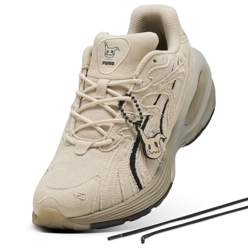 Pokemon x Puma Inverse "Mimikyu" | 406046-01