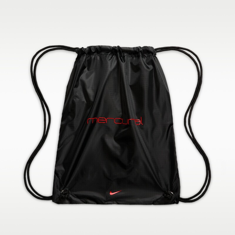 Cristiano Ronaldo x Nike Mercurial Superfly 1 "Max Orange" | IQ2995-801 Cristiano Ronaldo x Nike Mercurial Superfly 1 "Max Orange" | IQ2995-801