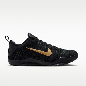 Nike Kobe 11 Elite Protro "Mamba Out" | IM4260-001 Nike Kobe 11 Elite Protro "Mamba Out" | IM4260-001