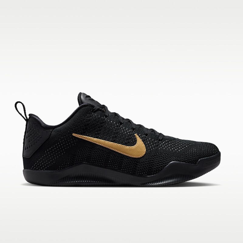 Nike Kobe 11 Elite Protro "Mamba Out" | IM4260-001