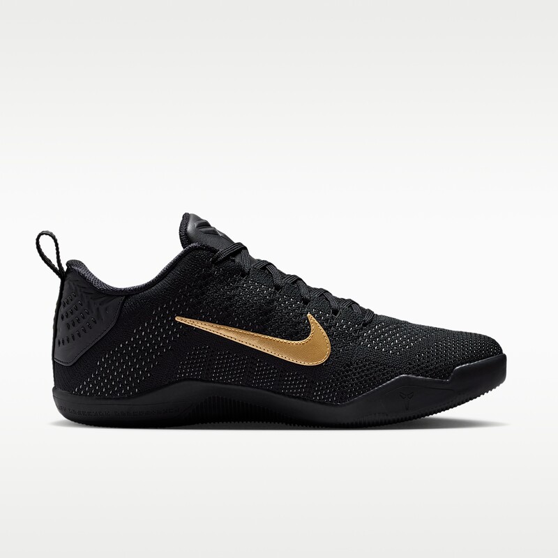 Nike Kobe 11 Elite Protro "Mamba Out" | IM4260-001 Nike Kobe 11 Elite Protro "Mamba Out" | IM4260-001