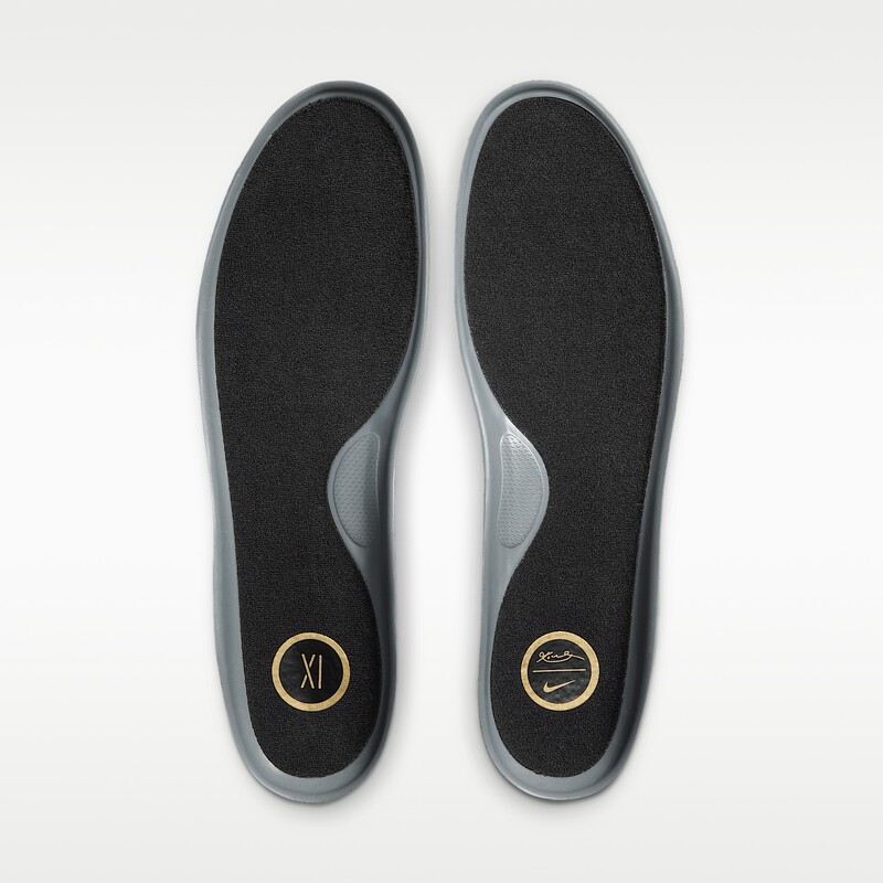 Nike Kobe 11 Elite Protro "Mamba Out" | IM4260-001