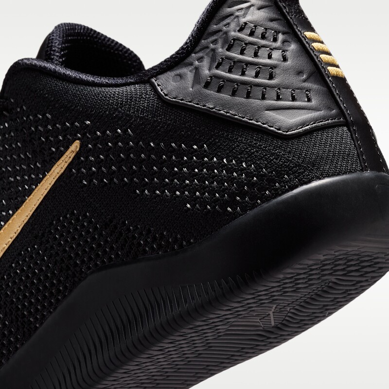 Nike Kobe 11 Elite Protro "Mamba Out" | IM4260-001 Nike Kobe 11 Elite Protro "Mamba Out" | IM4260-001
