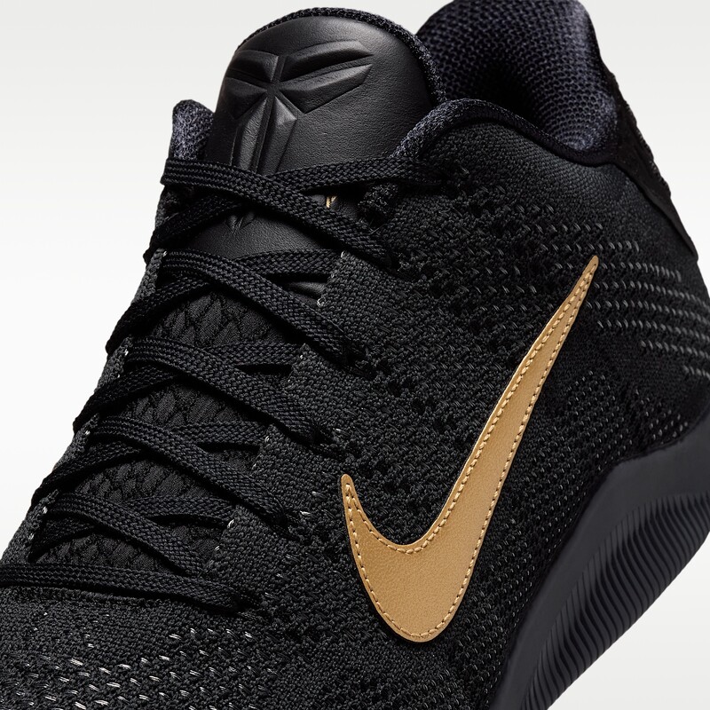 Nike Kobe 11 Elite Protro "Mamba Out" | IM4260-001