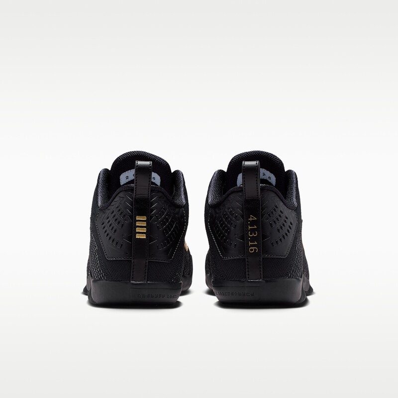 Nike Kobe 11 Elite Protro "Mamba Out" | IM4260-001 Nike Kobe 11 Elite Protro "Mamba Out" | IM4260-001