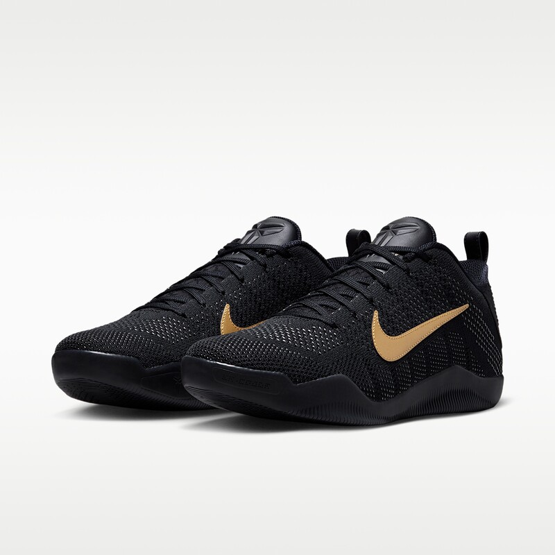 Nike Kobe 11 Elite Protro "Mamba Out" | IM4260-001 Nike Kobe 11 Elite Protro "Mamba Out" | IM4260-001