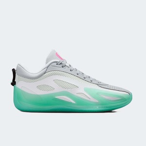 Jordan Heir Series 2 "South Beach" | HV4417-103