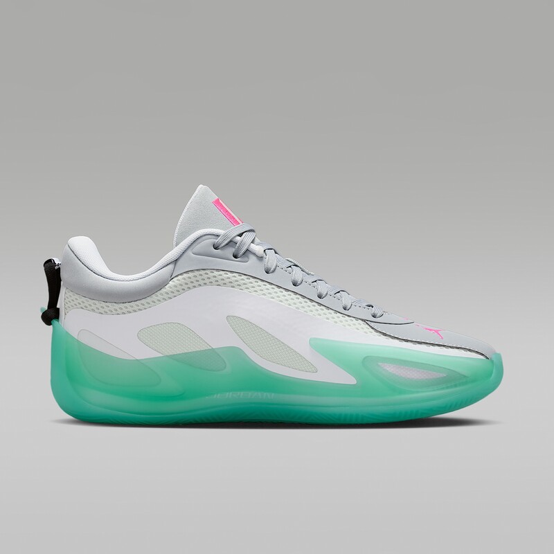 Jordan Heir Series 2 "South Beach" | HV4417-103