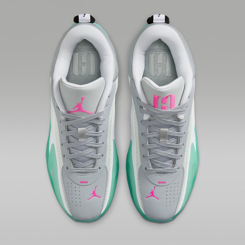 Jordan Heir Series 2 "South Beach" | HV4417-103 Jordan Heir Series 2 "South Beach" | HV4417-103