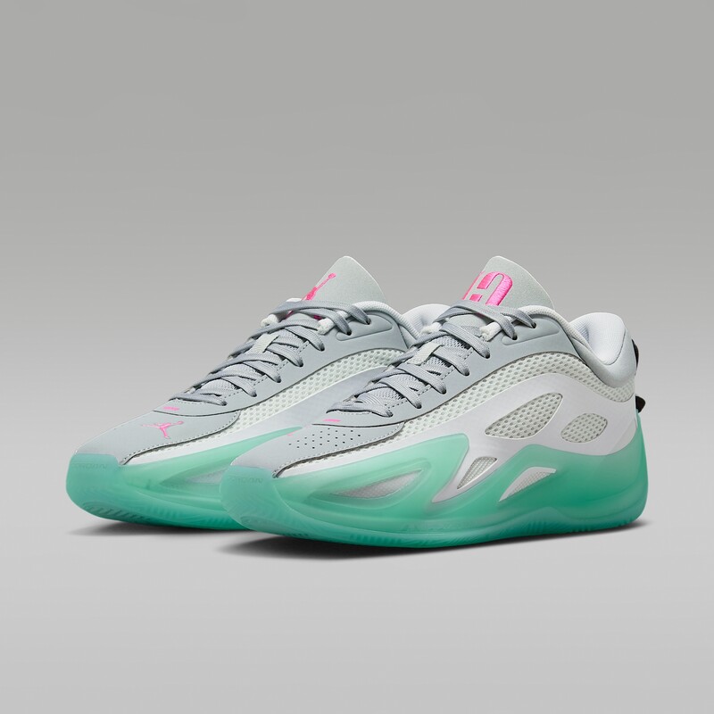 Jordan Heir Series 2 "South Beach" | HV4417-103