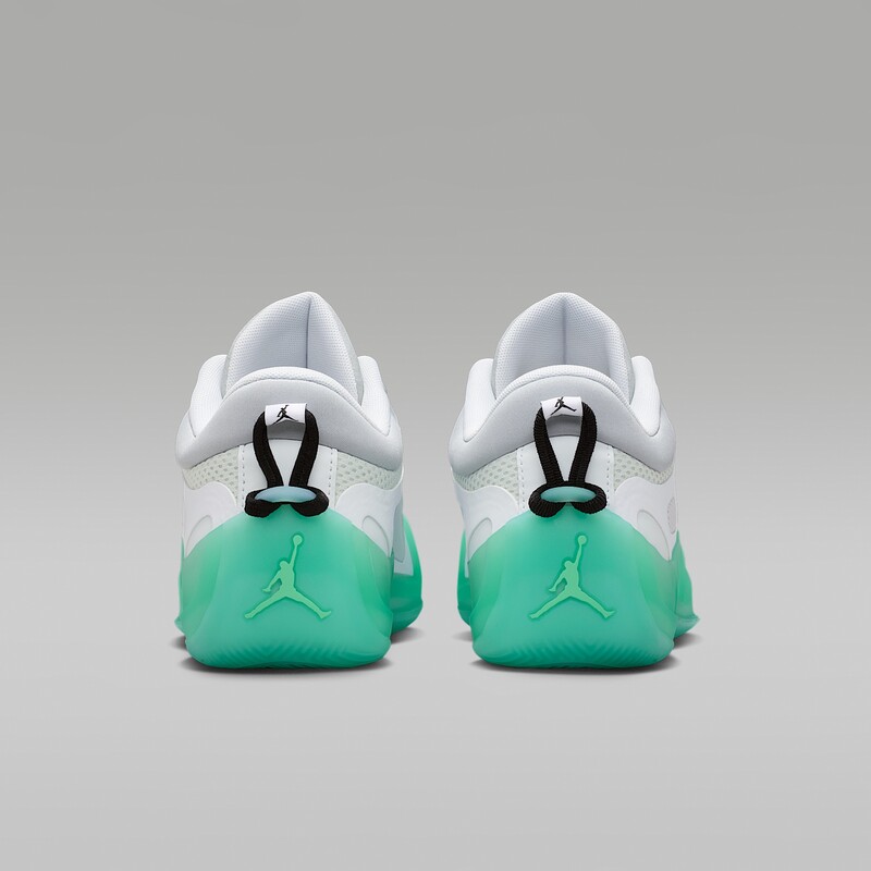 Jordan Heir Series 2 "South Beach" | HV4417-103