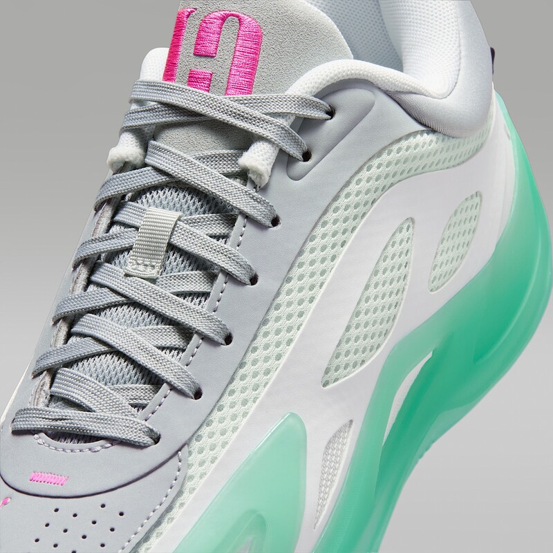Jordan Heir Series 2 "South Beach" | HV4417-103