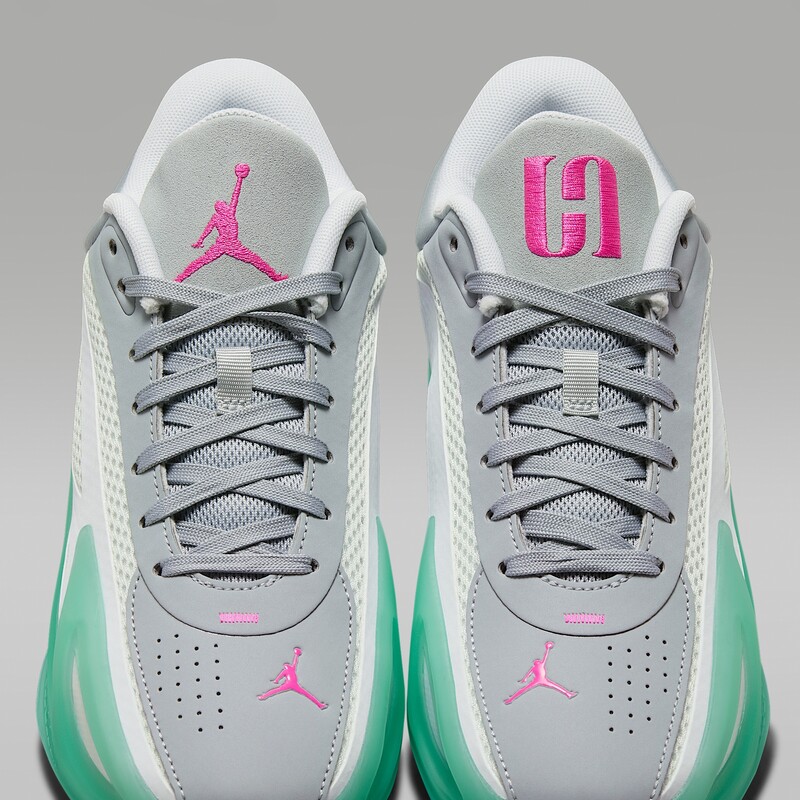 Jordan Heir Series 2 "South Beach" | HV4417-103 Jordan Heir Series 2 "South Beach" | HV4417-103