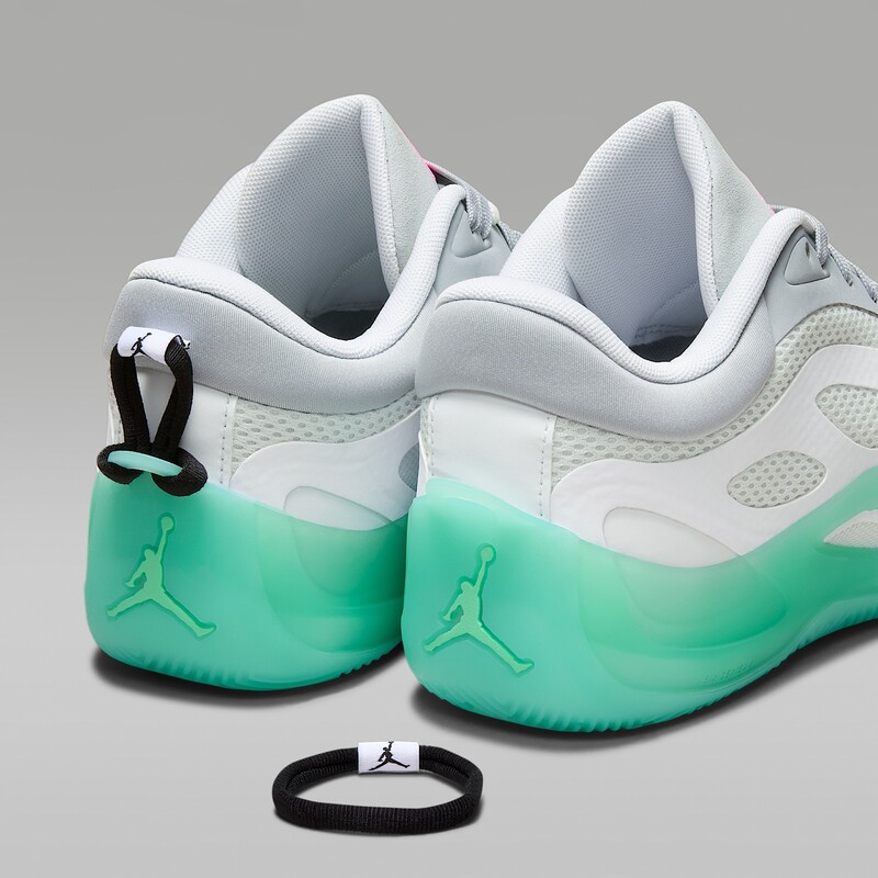 Jordan Heir Series 2 "South Beach" | HV4417-103 Jordan Heir Series 2 "South Beach" | HV4417-103