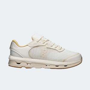 On Cloudzone Moon "Ivory/Putty" | 3MF30845510