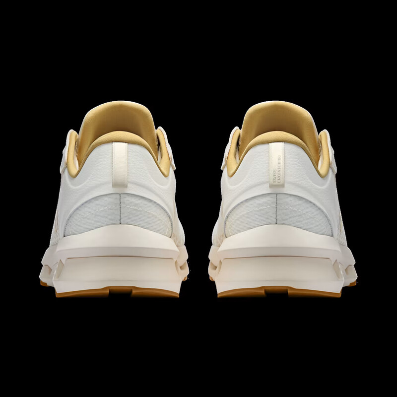 On Cloudzone Moon "Ivory/Putty" | 3MF30845510