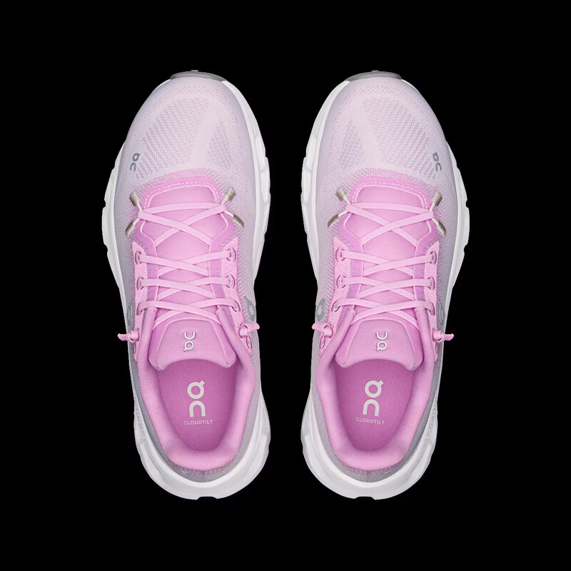 On Cloudtilt "Bloom/Sakura" | 3WE10054845