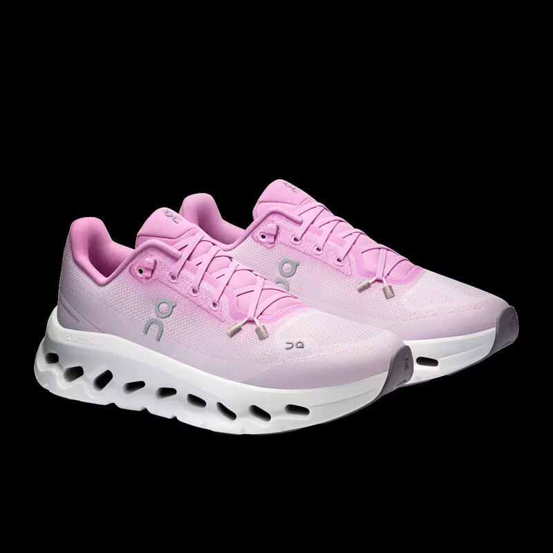 On Cloudtilt "Bloom/Sakura" | 3WE10054845