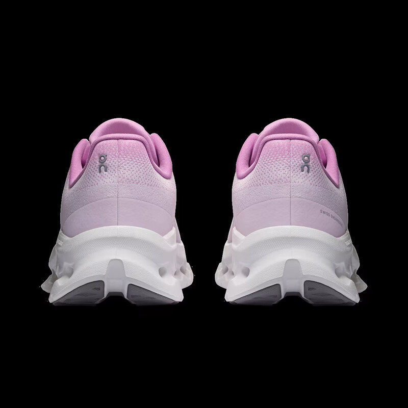 On Cloudtilt "Bloom/Sakura" | 3WE10054845