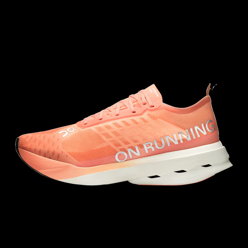 On Cloudboom Strike "Sunstone/White" | 3ME30484836