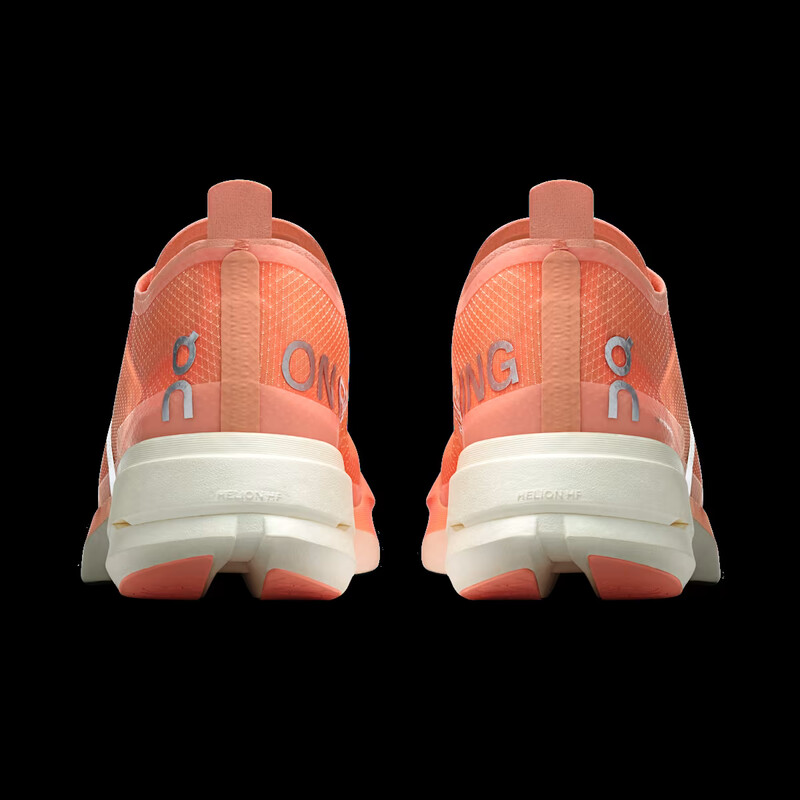 On Cloudboom Strike "Sunstone/White" | 3ME30484836