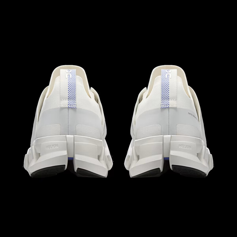 On Cloudswift 4 "Ivory/Wolf" | 3MF10133045 On Cloudswift 4 "Ivory/Wolf" | 3MF10133045