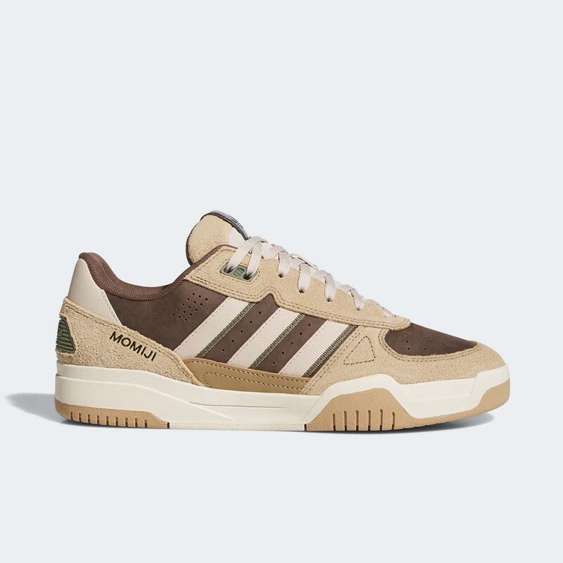 Momiji Nishiya x adidas Tekkira Cup | KH6519