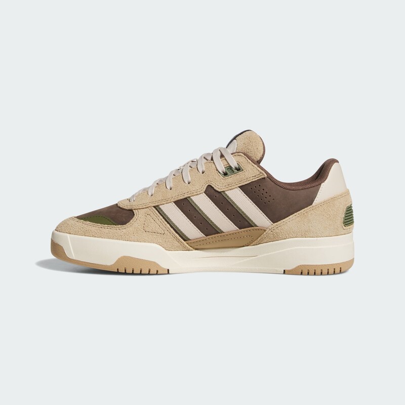 Momiji Nishiya x adidas Tekkira Cup | KH6519