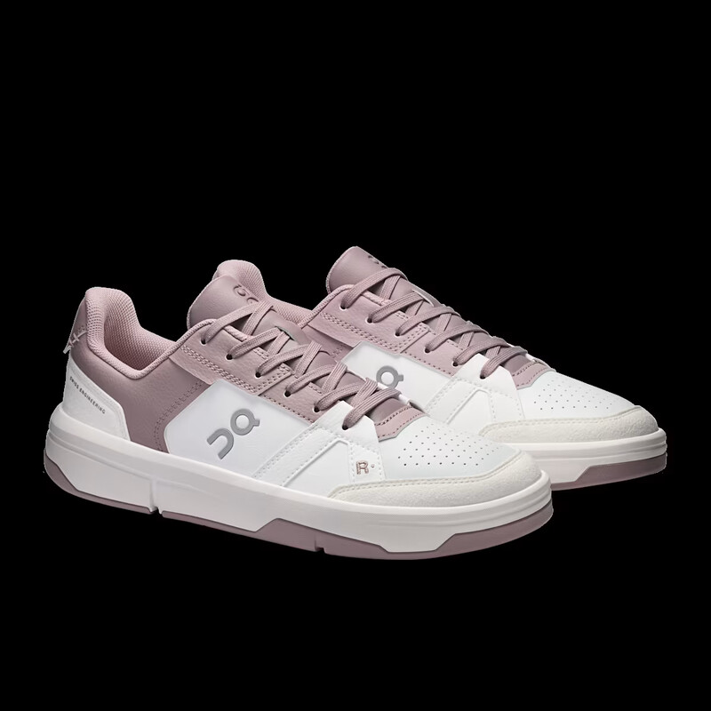 On THE ROGER Clubhouse "White/Heron" | 3WF10430990 On THE ROGER Clubhouse "White/Heron" | 3WF10430990