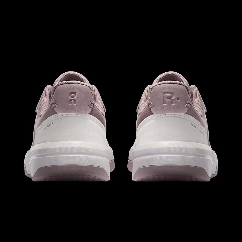 On THE ROGER Clubhouse "White/Heron" | 3WF10430990 On THE ROGER Clubhouse "White/Heron" | 3WF10430990