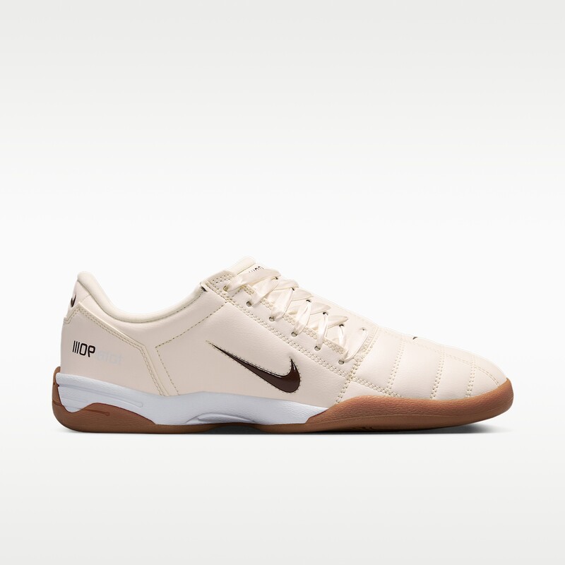 Nike Total 90 "Pale Ivory" | IO2387-101 Nike Total 90 "Pale Ivory" | IO2387-101