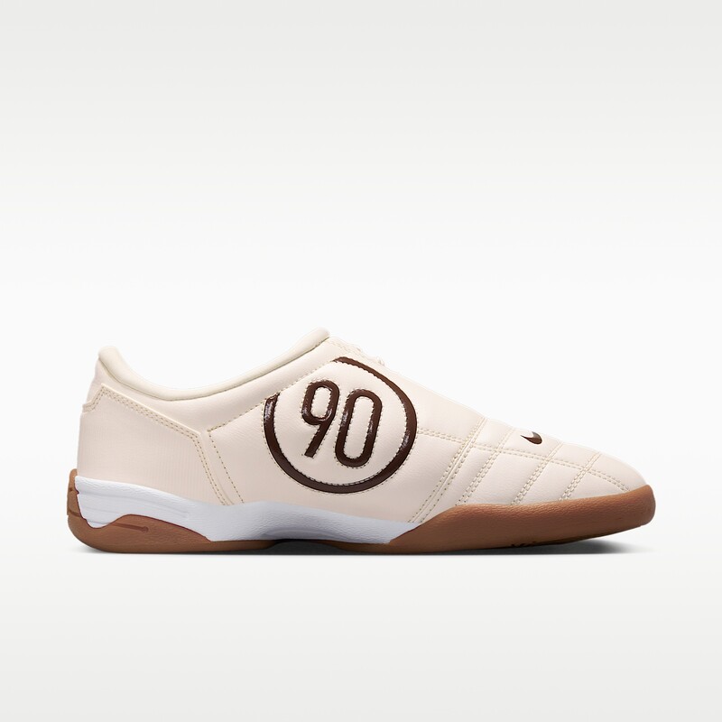 Nike Total 90 "Pale Ivory" | IO2387-101 Nike Total 90 "Pale Ivory" | IO2387-101