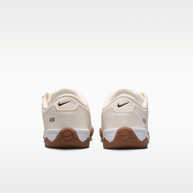 Nike Total 90 "Pale Ivory" | IO2387-101 Nike Total 90 "Pale Ivory" | IO2387-101