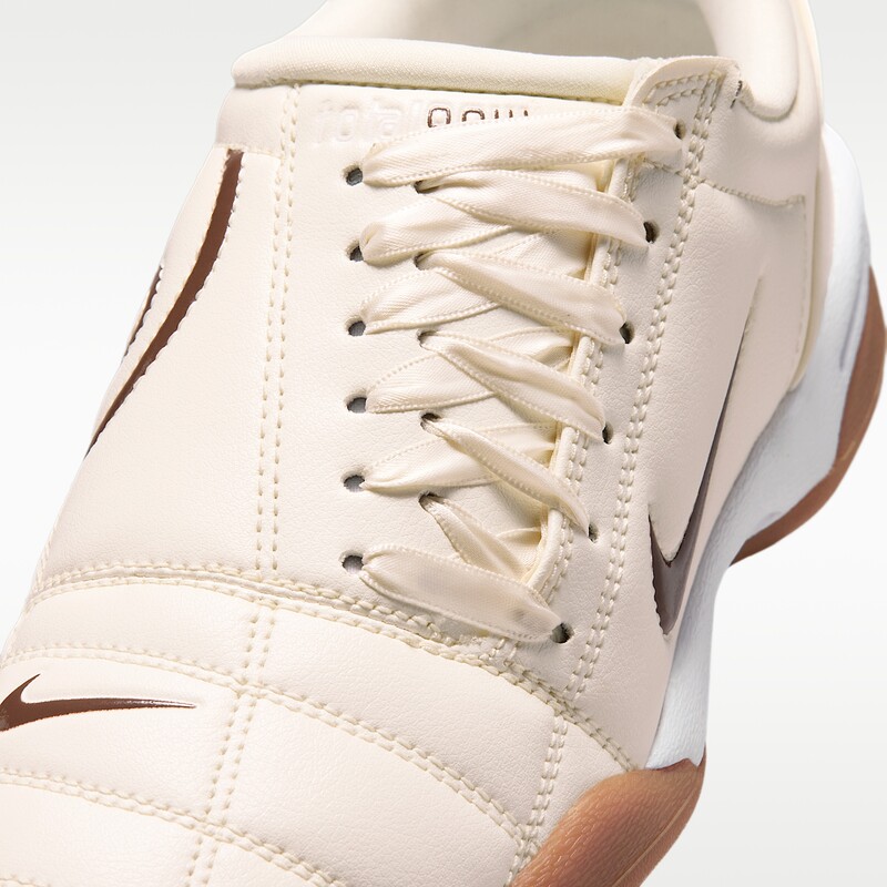 Nike Total 90 "Pale Ivory" | IO2387-101 Nike Total 90 "Pale Ivory" | IO2387-101