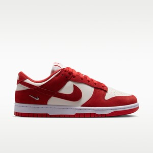 Nike Dunk Low "Light Crimson" | IO4244-103 Nike Dunk Low "Light Crimson" | IO4244-103