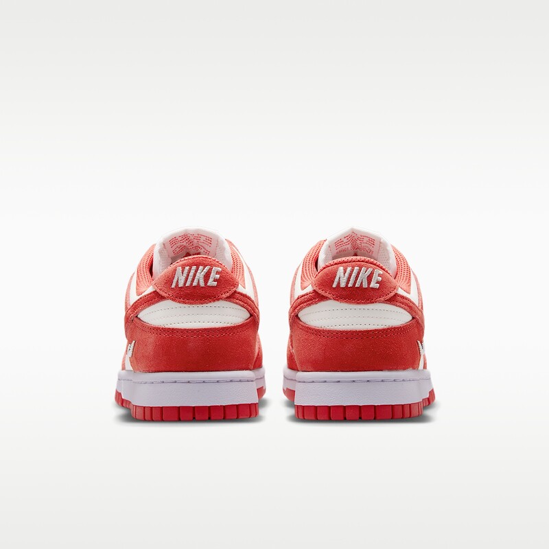 Nike Dunk Low "Light Crimson" | IO4244-103 Nike Dunk Low "Light Crimson" | IO4244-103