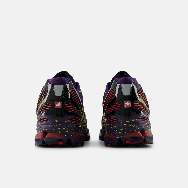 New Balance 1890 "Boysenberry" | U18909P5 New Balance 1890 "Boysenberry" | U18909P5