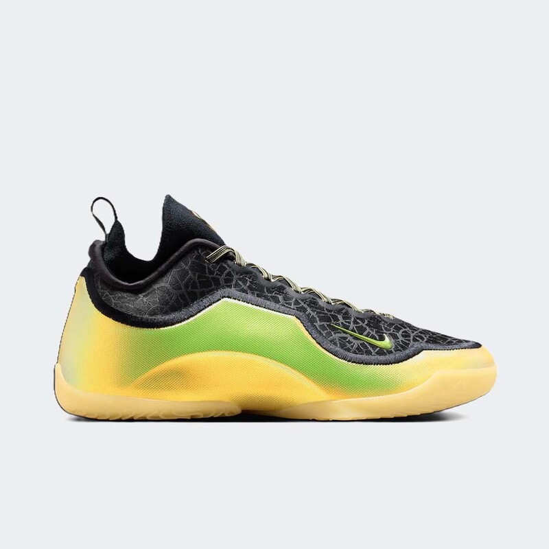 Nike LeBron 23 Elite "Hurt Feelings Write History" | IB9557-002 Nike LeBron 23 Elite "Hurt Feelings Write History" | IB9557-002