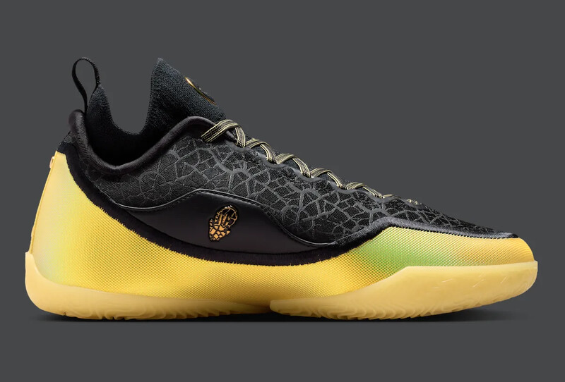 Nike LeBron 23 Elite "Hurt Feelings Write History" | IB9557-002 Nike LeBron 23 Elite "Hurt Feelings Write History" | IB9557-002