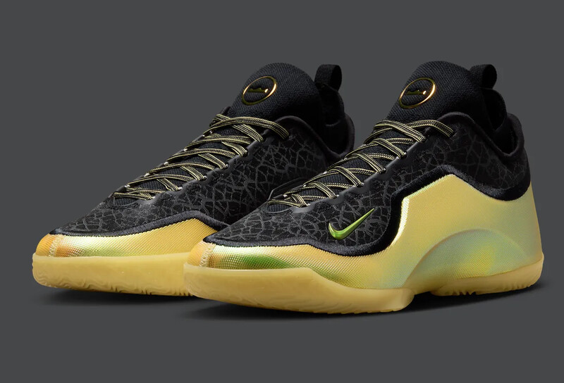 Nike LeBron 23 Elite "Hurt Feelings Write History" | IB9557-002 Nike LeBron 23 Elite "Hurt Feelings Write History" | IB9557-002