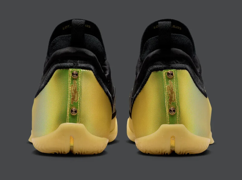 Nike LeBron 23 Elite "Hurt Feelings Write History" | IB9557-002 Nike LeBron 23 Elite "Hurt Feelings Write History" | IB9557-002