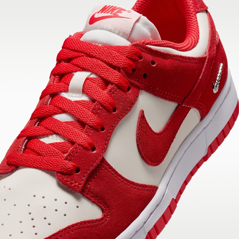 Nike Dunk Low "Light Crimson" | IO4244-103 Nike Dunk Low "Light Crimson" | IO4244-103
