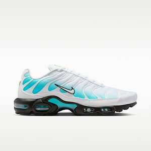 Nike Air Max Plus "Dusty Cactus" | IU7539-345