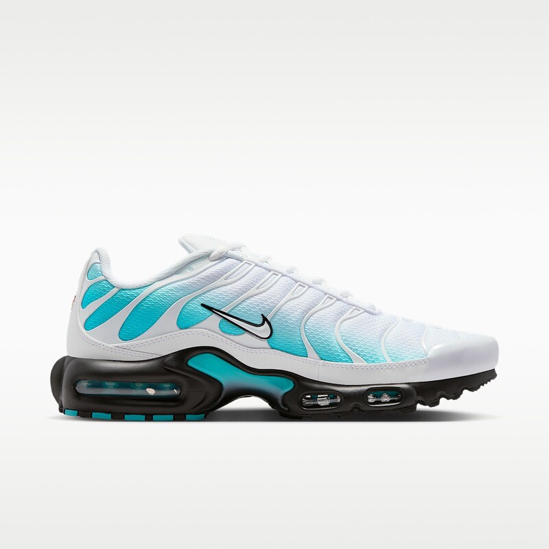 Nike Air Max Plus "Dusty Cactus" | IU7539-345 Nike Air Max Plus "Dusty Cactus" | IU7539-345