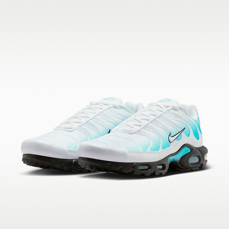 Nike Air Max Plus "Dusty Cactus" | IU7539-345 Nike Air Max Plus "Dusty Cactus" | IU7539-345