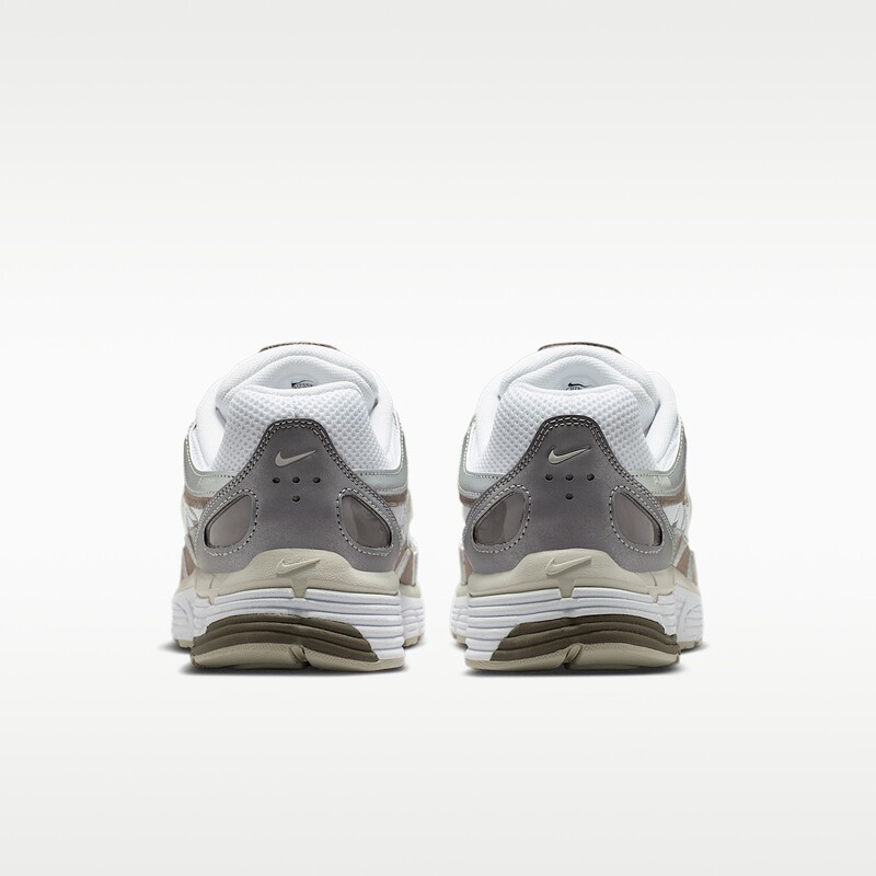 Nike P-6000 "Cave Stone" | IU7554-100 Nike P-6000 "Cave Stone" | IU7554-100